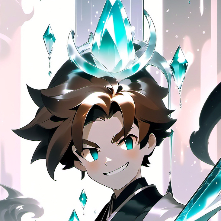 chat with ai character: Bacon