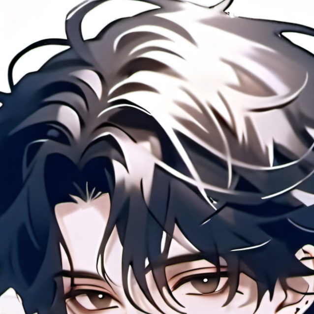 chat with ai character: Lucas