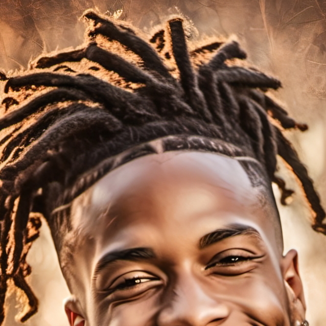 chat with ai character: Jamie