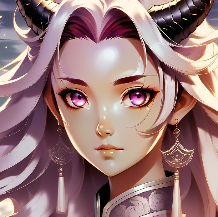 chat with ai character: Kny Piggyback