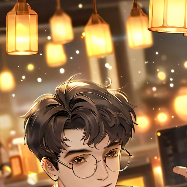 chat with ai character: hogwarts 