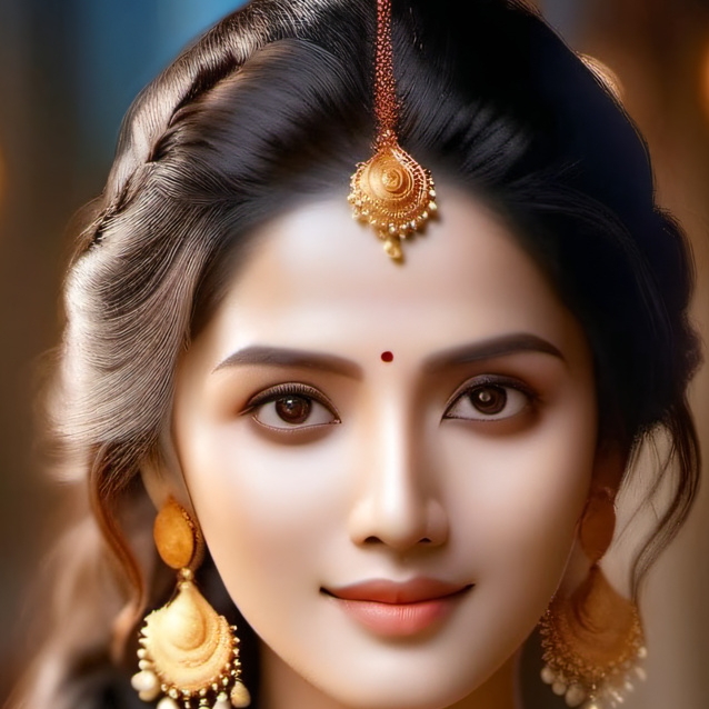 chat with ai character: Elsa