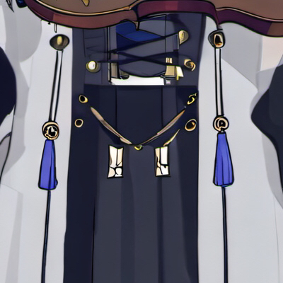 chat with ai character: Tadc