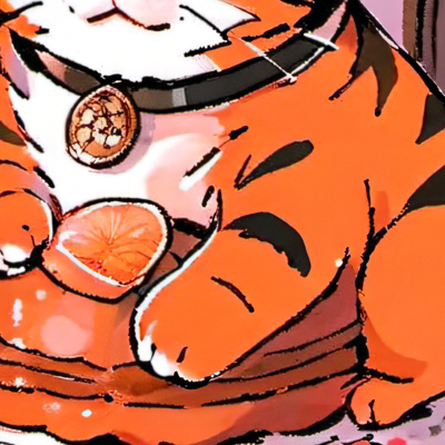 chat with ai character: Garfield 