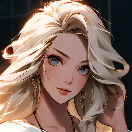 chat with ai character: Ash 