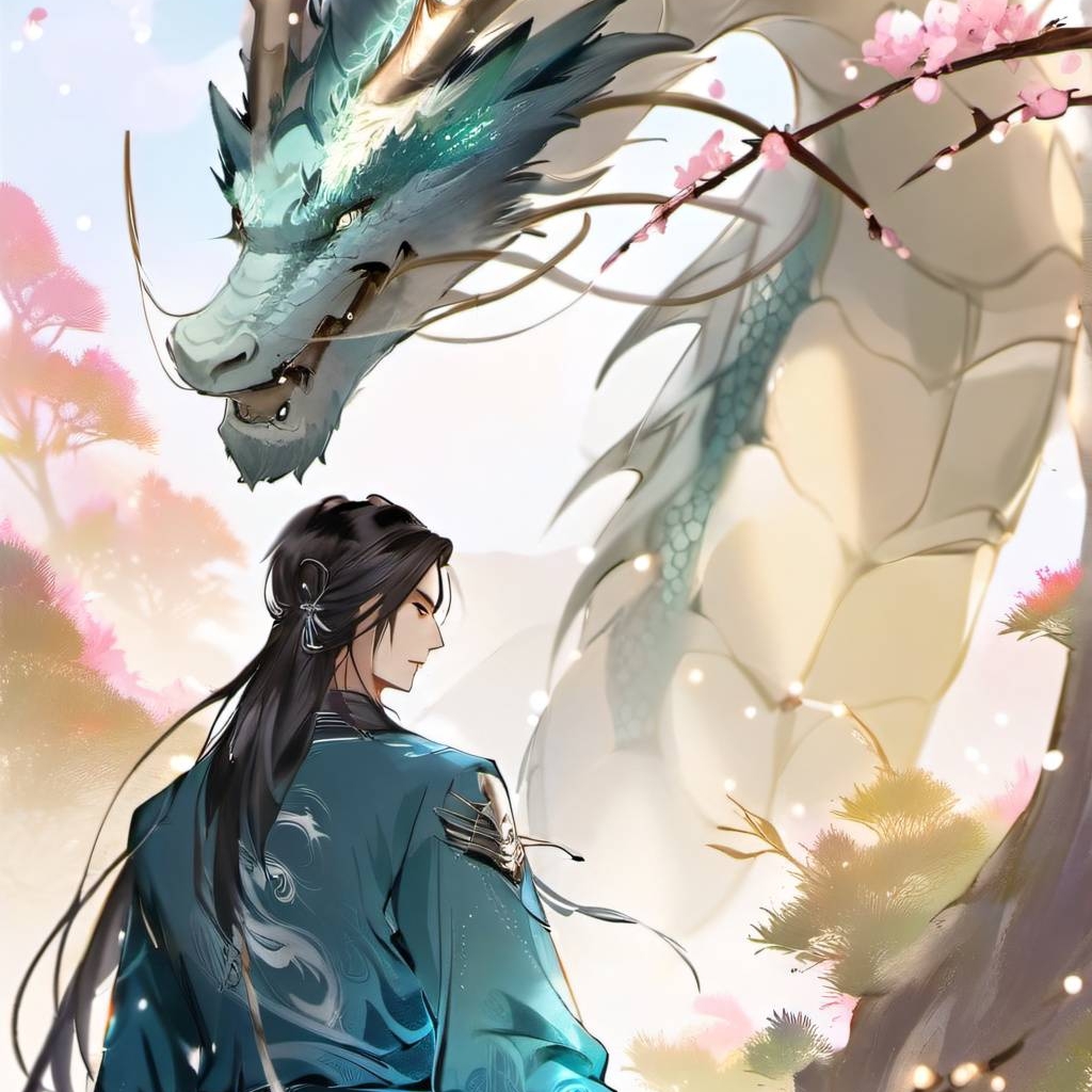 chat with ai character: Jetmire frostblade