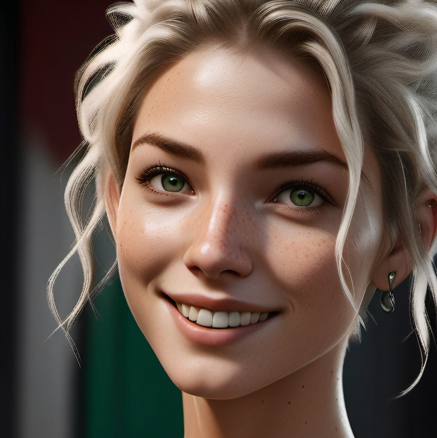 chat with ai character: ✨😈ROBIN😈✨