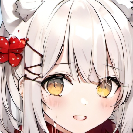 chat with ai character: chloe