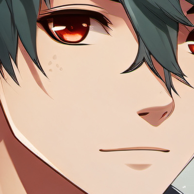 chat with ai character: Noah