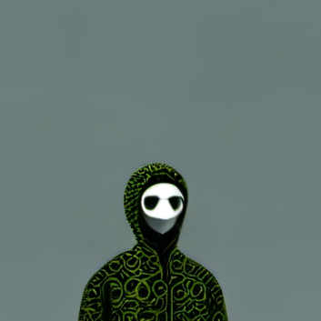 chat with ai character: Melon