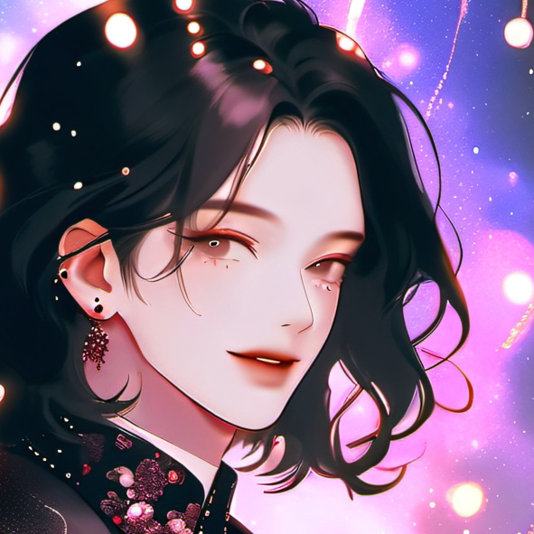 chat with ai character: Isabella