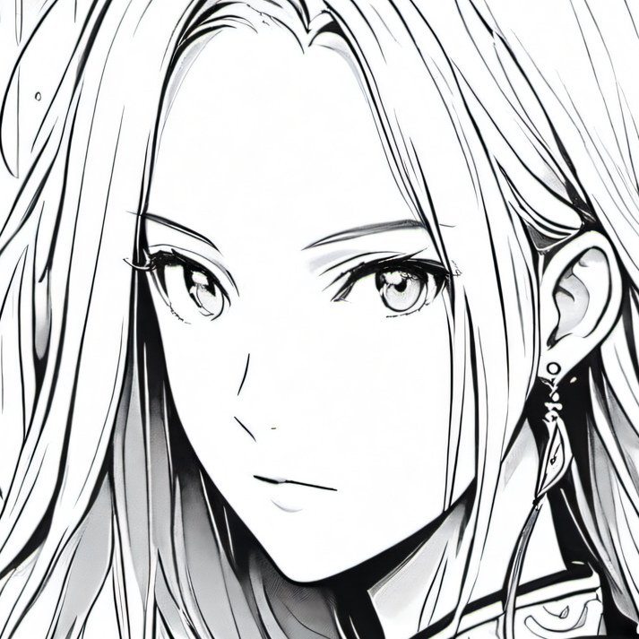 chat with ai character: Kylie
