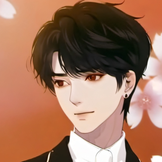 chat with ai character: Fav-color guesser