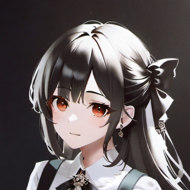 chat with ai character: Jessica 