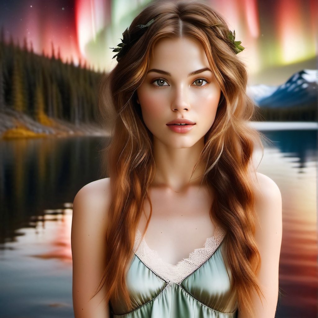 chat with ai character: (Unnamed)