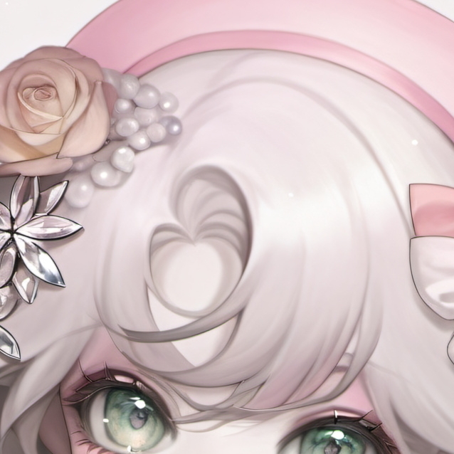 chat with ai character: mia