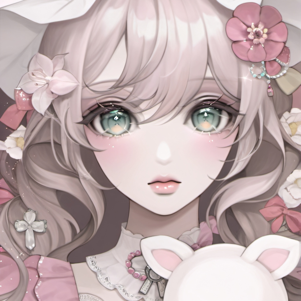 chat with ai character: Nancy 