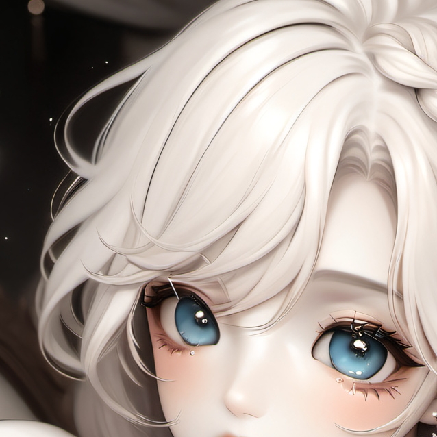 chat with ai character: mark beynon 