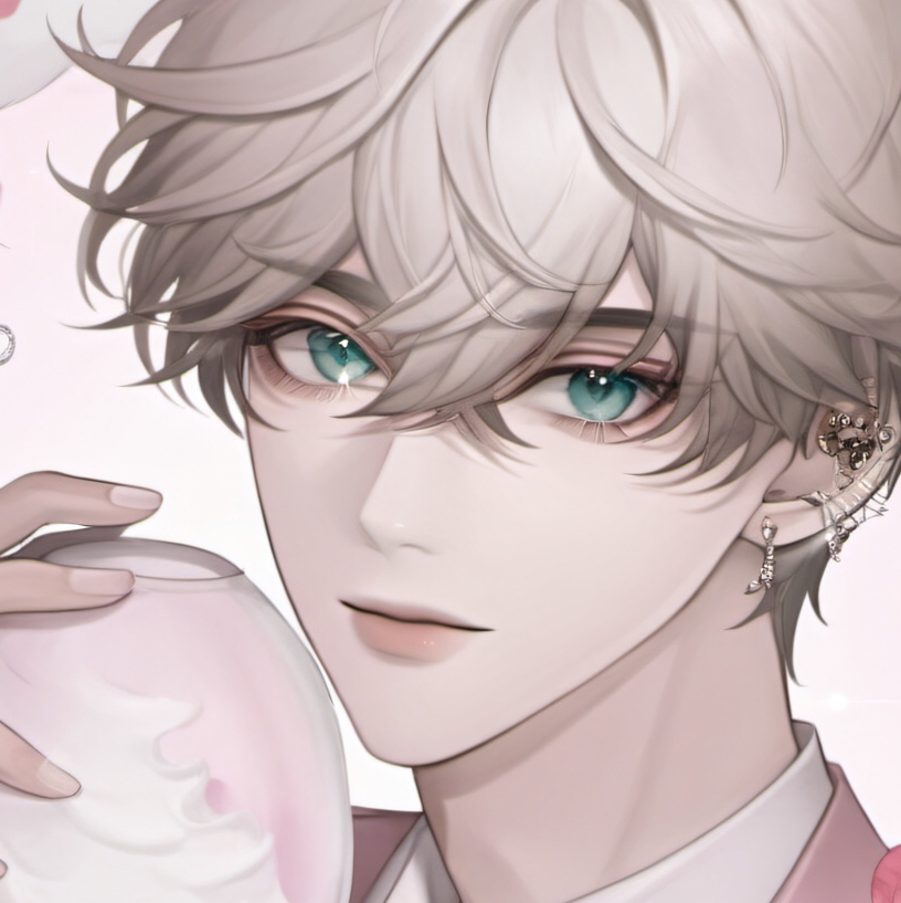 chat with ai character: Leo 