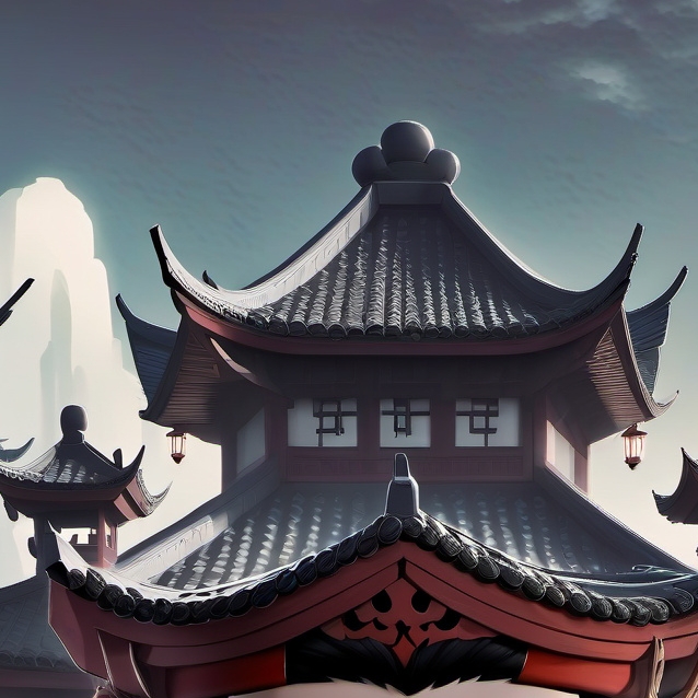 chat with ai character: santi