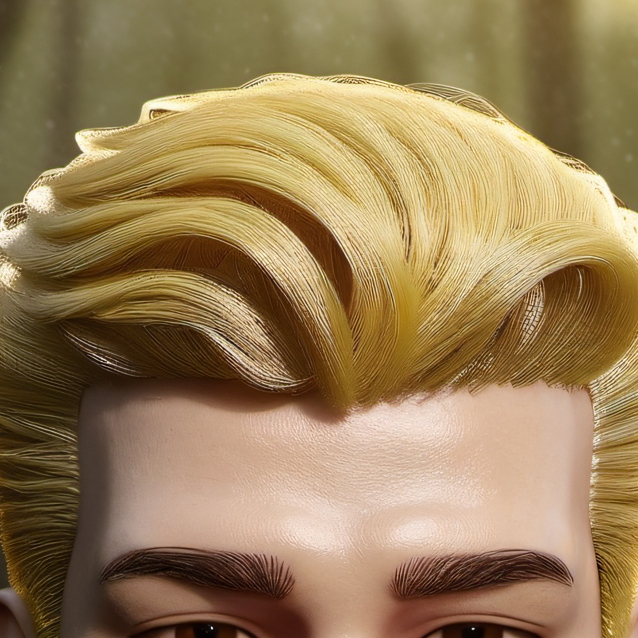 chat with ai character: Mr Cacaly