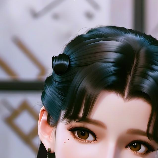 chat with ai character: sudiksha