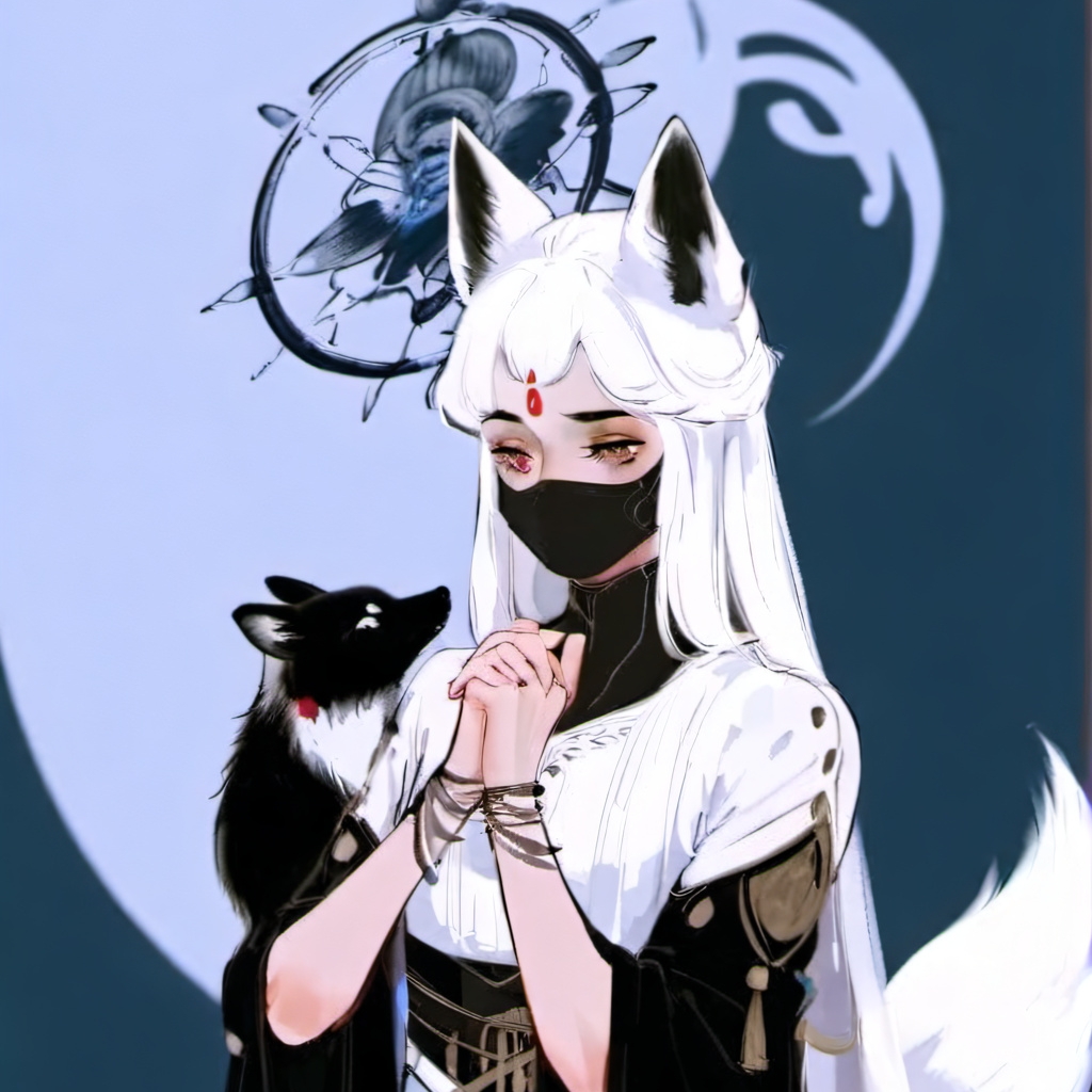 chat with ai character: FURRY GI GI