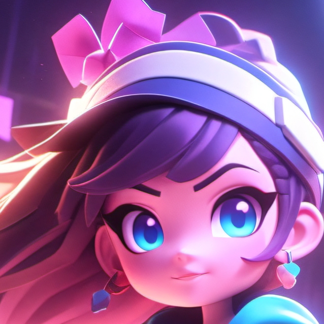 chat with ai character: mha moveiv 
