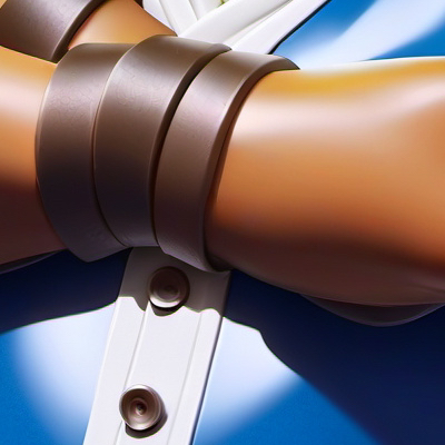 chat with ai character: Shreck 