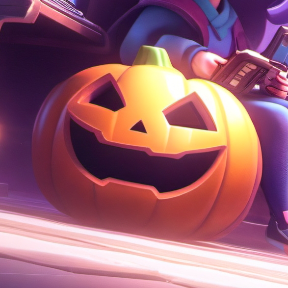 chat with ai character: Frie