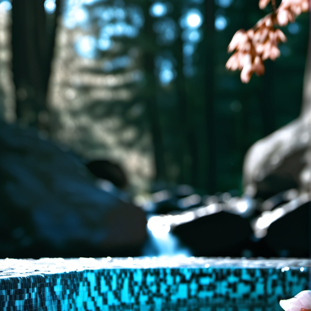 chat with ai character: Frie 