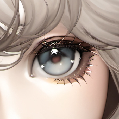 chat with ai character: jenna