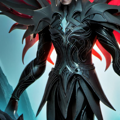 chat with ai character: ￼ cool guy