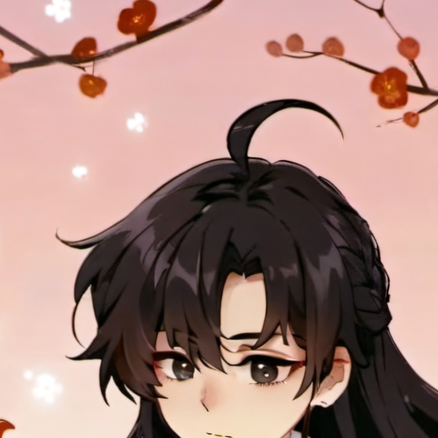 chat with ai character: Jennifer 