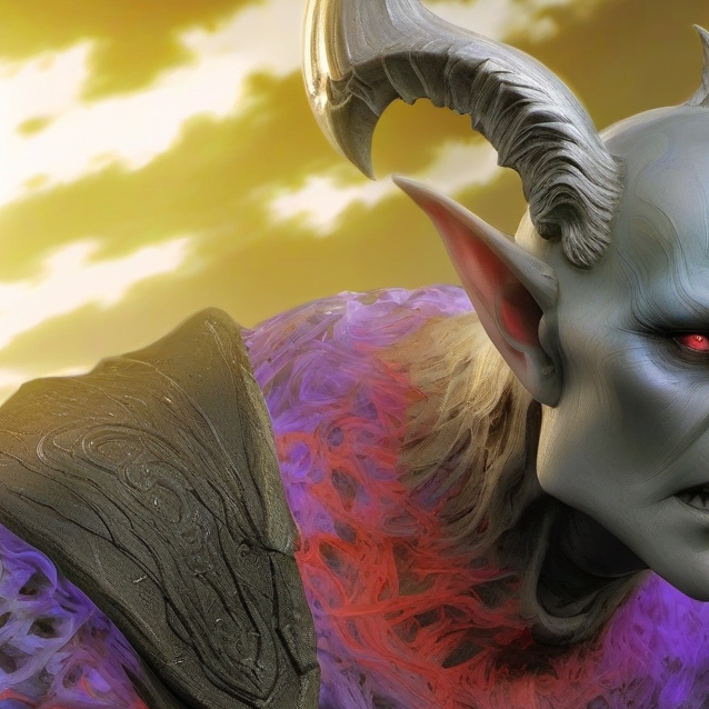 chat with ai character: sonic crew