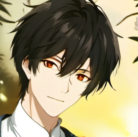 chat with ai character: ᴬᶦᵈᵉⁿ
