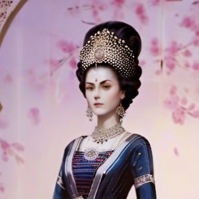 chat with ai character: Harry Potter strip