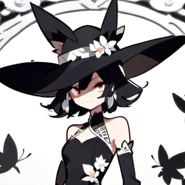 chat with ai character: -(Lizzy)-  (F.P.E)