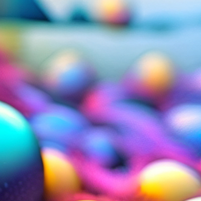 chat with ai character: Mia and Zoey 