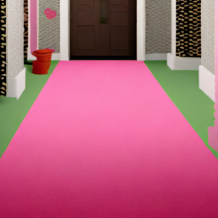 chat with ai character: You Lexi Mia Lia 