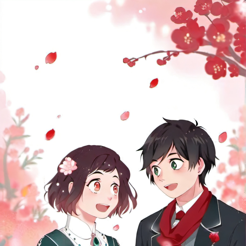 chat with ai character: Mha the big part