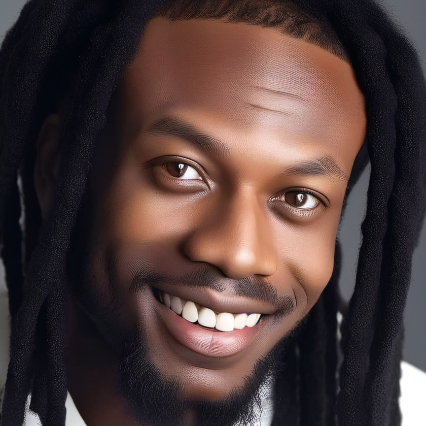 chat with ai character: Foolio