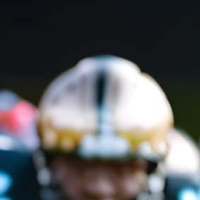 chat with ai character: Shillo sanders