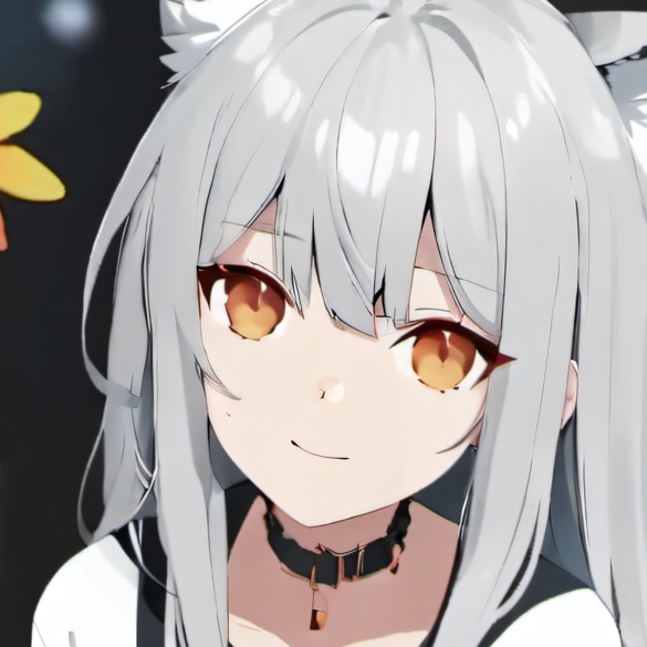 chat with ai character: ￼man