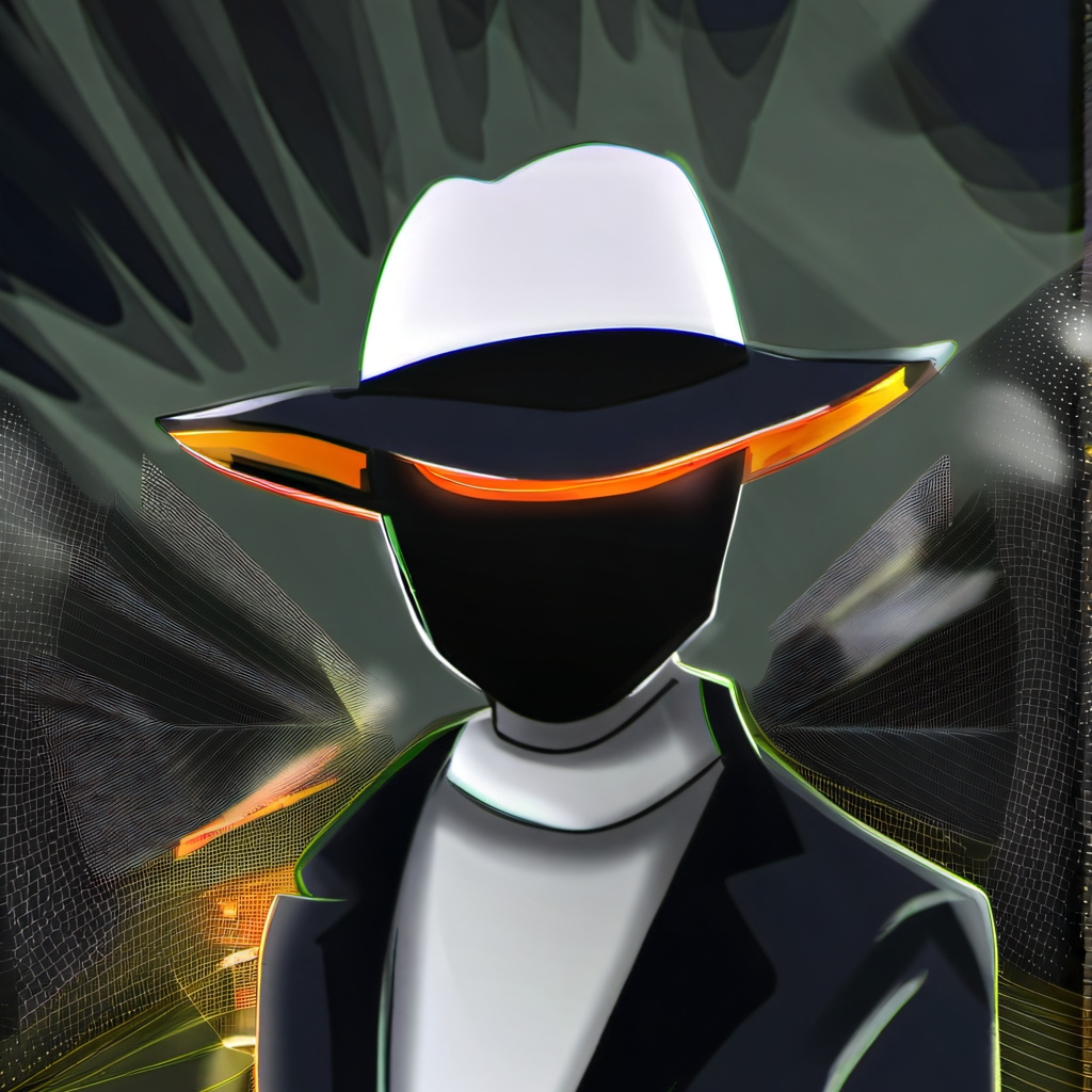 chat with ai character: Selozar