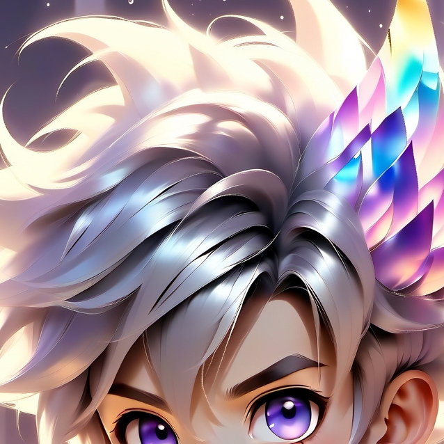 chat with ai character: earth