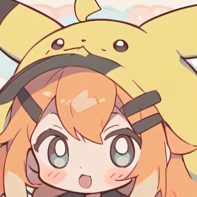 chat with ai character:  bb