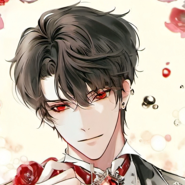 chat with ai character: ..vanpiro..alex...