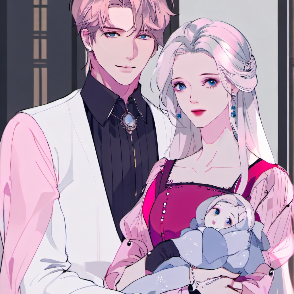 chat with ai character: Jack