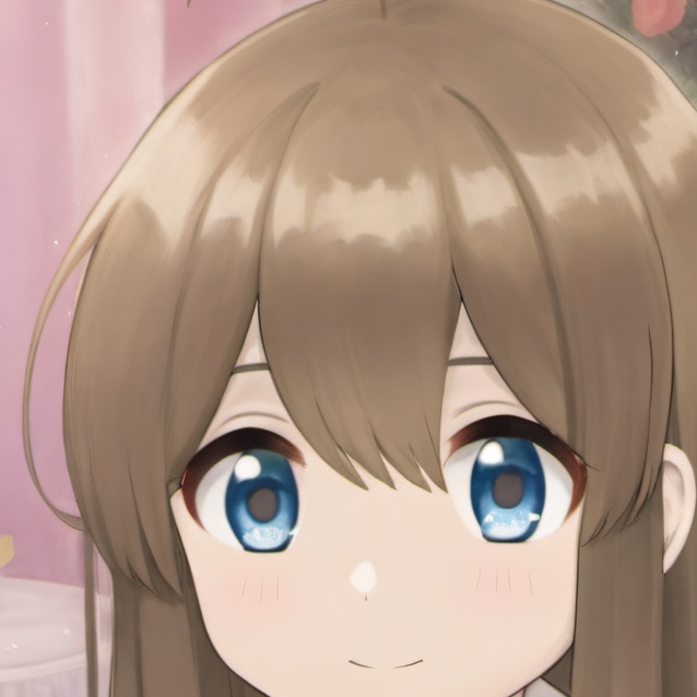 chat with ai character: Claire 